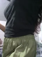 Dscgirls Sex Chat of Mahnoor07