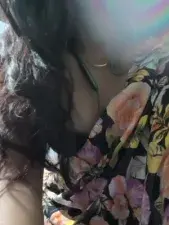 Dscgirls Watch Live Sex Cams of Mahnoor07