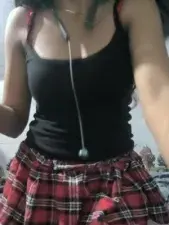 Dscgirls Sex Chat of Mahnoor07