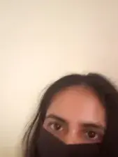 Dscgirls Private Sex Chat of Inayat