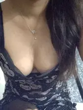 Dscgirls Live Porn of Nayshaa