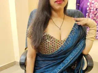 Dscgirls Adult Video Chat of JanntKaur