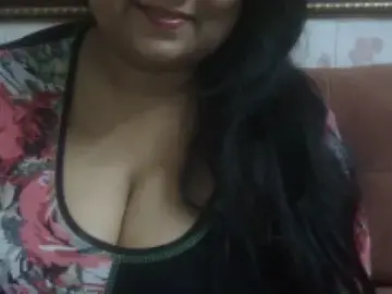 Dscgirls Best Webcam of indianhabhi