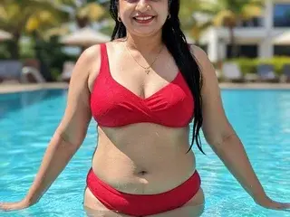 Dscgirls Best Webcam of SexyRadha