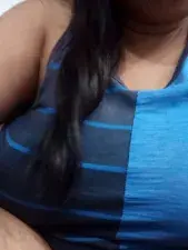 Dscgirls Live Porn of Himani