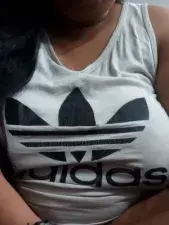 Dscgirls Best live sex cam show of Himani