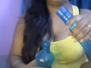Dscgirls Adult Video Chat of Naina