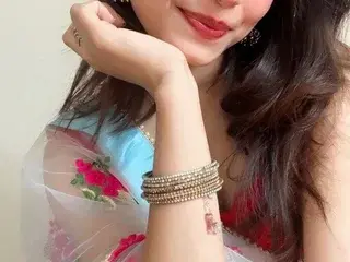 Dscgirls Live Porn of Glossyjass