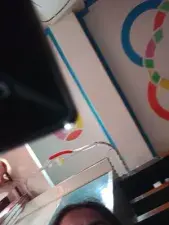 Dscgirls Adult Video Chat of Hot🔥JUHI ❤️