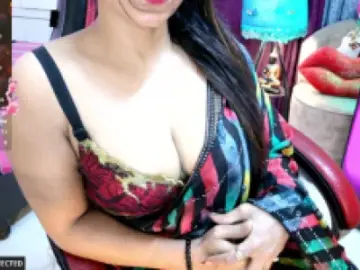 Dscgirls Watch Live Sex Cams of SukoonKiMehfil