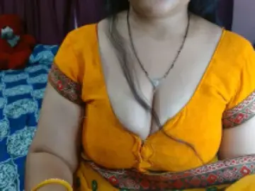 Dscgirls Sex Chat of Sweet_Neha