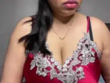 Dscgirls Best live sex cam show of Siddhi