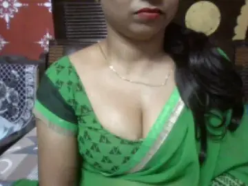 Dscgirls Live Porn of Sexy sapna