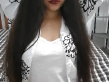 Dscgirls Live Sex Cam of Desirihana