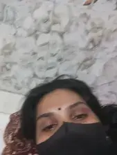 Dscgirls Watch Live Sex Cams of Hot_Monika