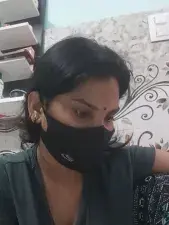 Dscgirls Live Sex of Hot_Monika