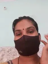 Dscgirls Private Sex Chat of Hot_Monika