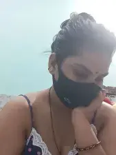 Dscgirls Best live sex cam show of Hot_Monika