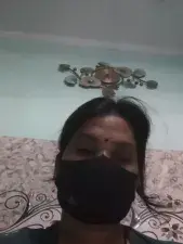 Dscgirls Live Sex Cam of Hot_Monika
