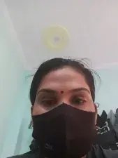 Dscgirls Live Sex of Hot_Monika