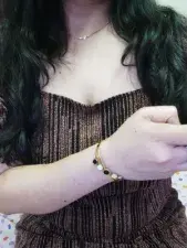 Dscgirls Free Porn Cam of cutelina