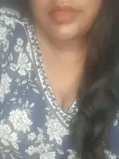 Dscgirls Free Porn Cam of LustyyDiva69