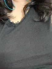 Dscgirls Adult Webcam of Queen Saundarya