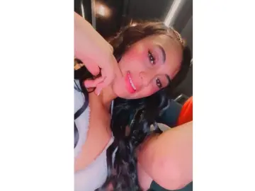 Imlive Adult Webcam of AngelinaStarSS993