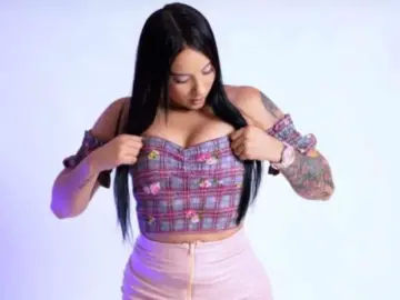 Imlive Free Live Porn of Sophia_Carter