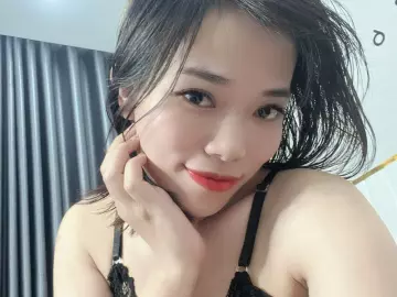 Imlive Sex Chat of Alice225