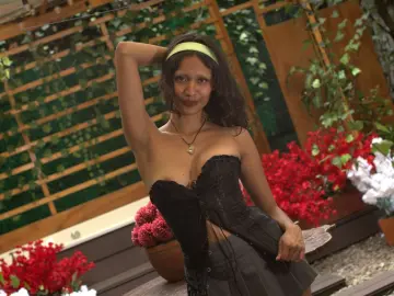 Imlive Watch Live Sex Cams of Alice_Fire