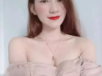 Imlive Adult Video Chat of MinLovely95