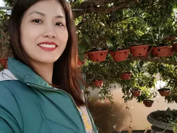 Imlive Adult Video Chat of LunaGam