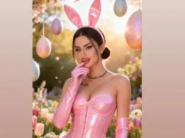 Imlive Live Sex Cam of Alice_Voss