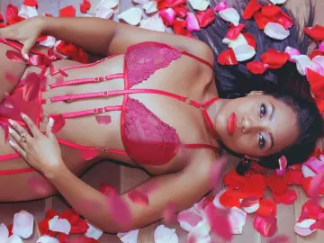 Imlive Best live sex cam show of KamilaCane
