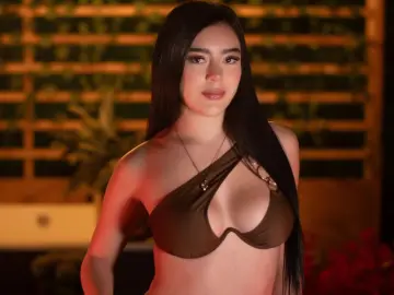 Imlive Best live sex cam show of Chanell_Summer