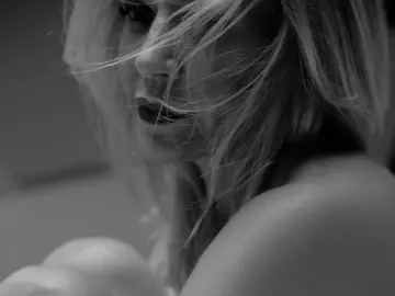 Imlive Adult Webcams of Alessandra933