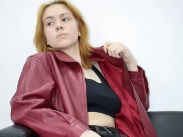 Imlive Free Porn Cam of RemyFreya