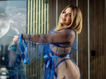 Imlive Adult Webcam of KatalinaCruz