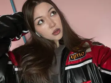 Imlive Private Sex Chat of Merida