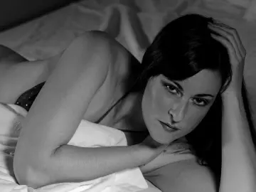 Imlive Watch Live Sex Cams of MsGennyRock