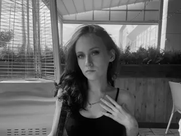 Imlive Adult Video Chat of Julia_Keller