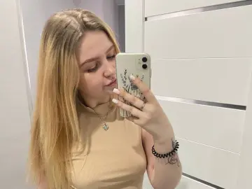 Imlive Live Sex of AnitaVine