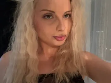 Imlive Adult Video Chat of liluna