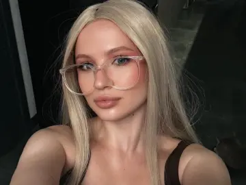 Imlive Sex Cam of AnnyMuse