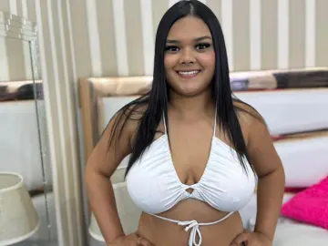 Imlive Best Webcam of EmilyRocket1