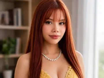 Imlive Live Sex Cam of Marycollinsss