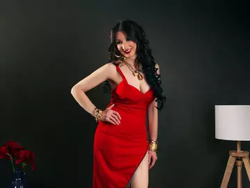 Imlive Live Sex of SpecialCerise
