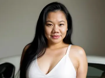 Imlive Live Sex of Auranicole88