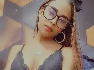 Imlive Free Porn Cam of indianvixen07New